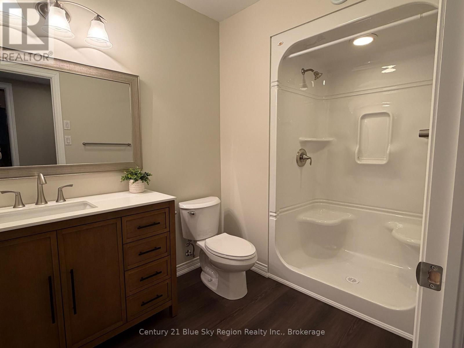 21 Sugarbush Street, North Bay, Ontario  P1C 0A4 - Photo 22 - X13793464