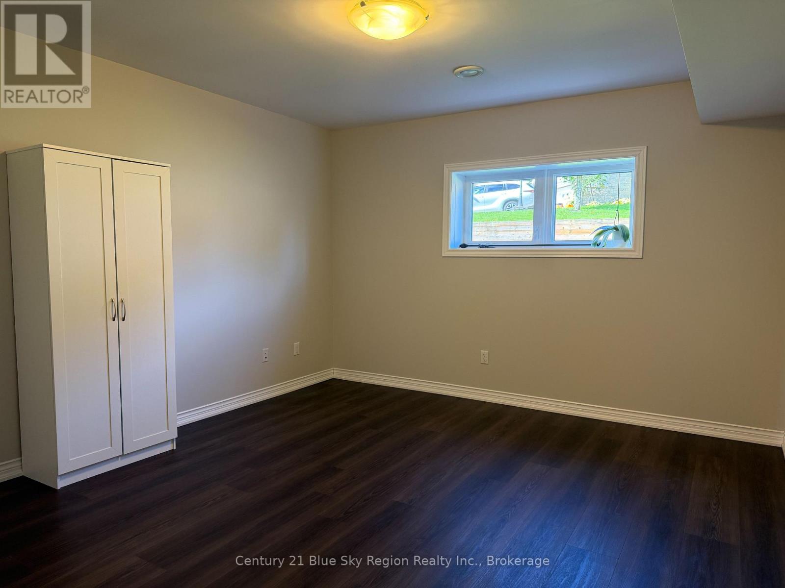 21 Sugarbush Street, North Bay, Ontario  P1C 0A4 - Photo 21 - X13793464