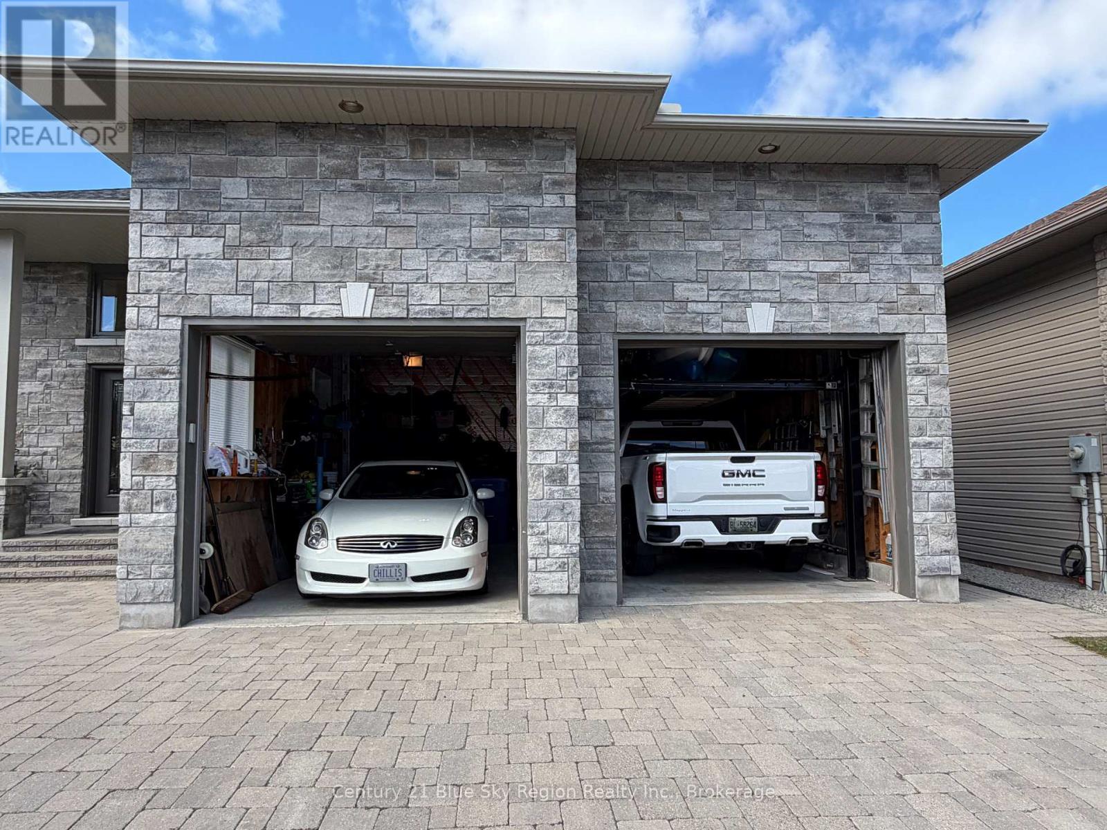 21 Sugarbush Street, North Bay, Ontario  P1C 0A4 - Photo 26 - X13793464