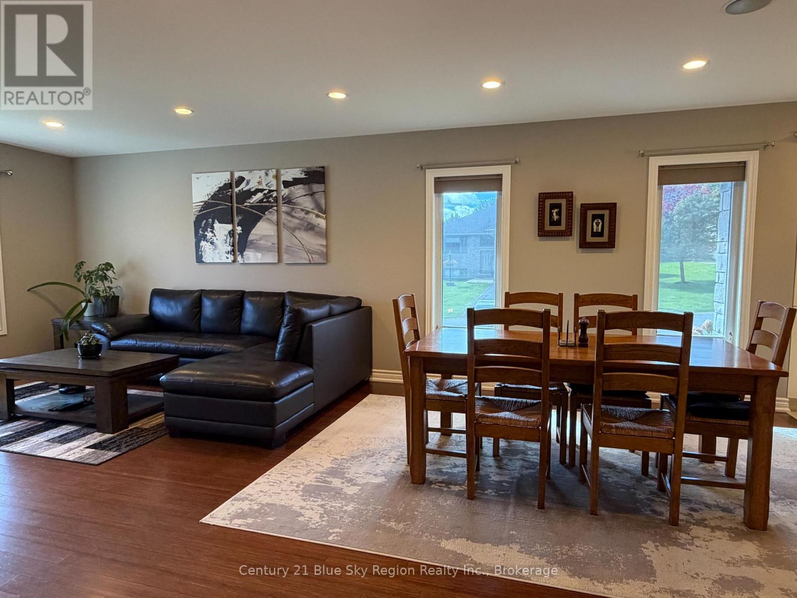 21 Sugarbush Street, North Bay, Ontario  P1C 0A4 - Photo 7 - X13793464