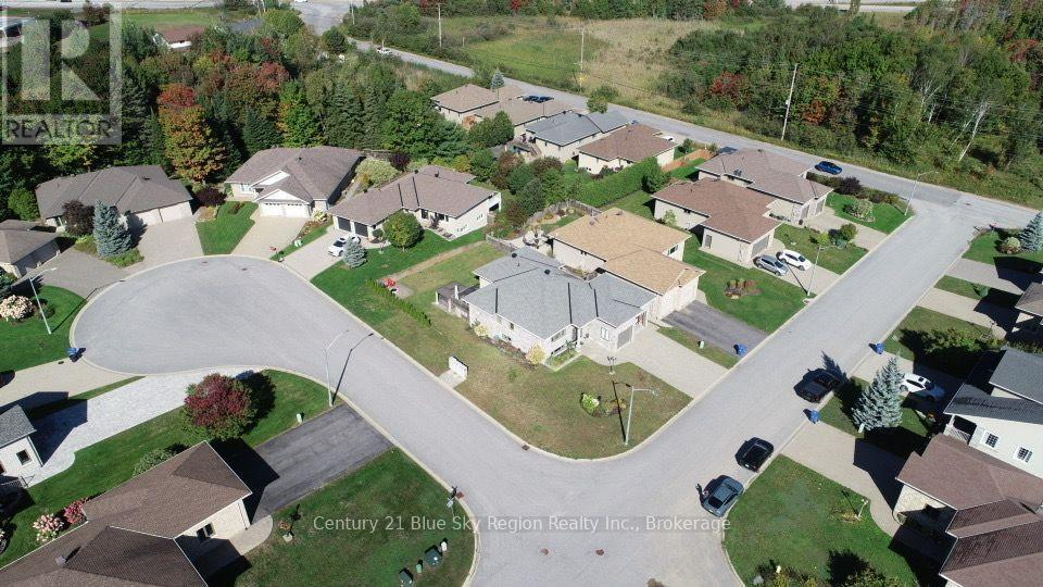 21 Sugarbush Street, North Bay, Ontario  P1C 0A4 - Photo 36 - X13793464