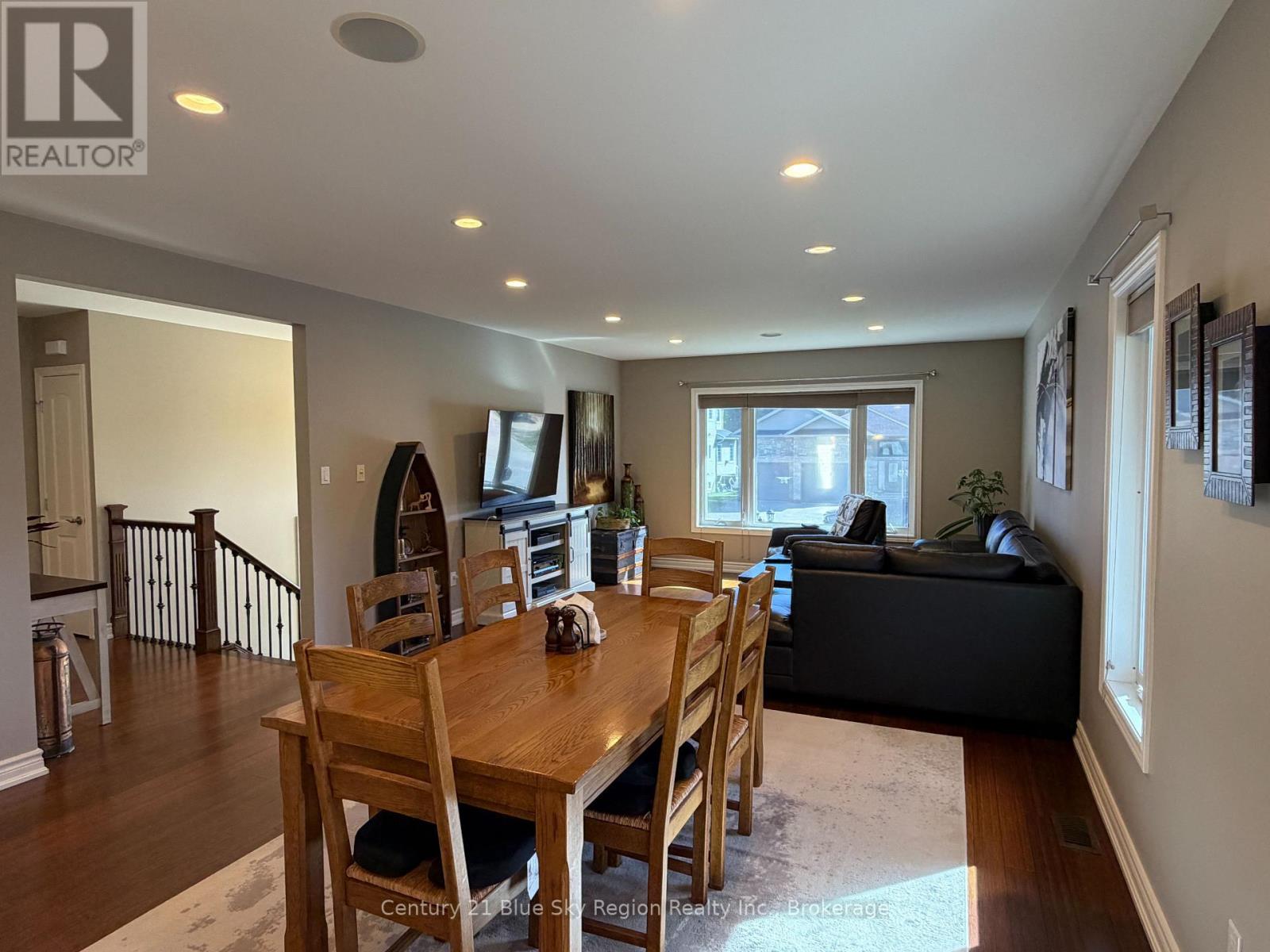 21 Sugarbush Street, North Bay, Ontario  P1C 0A4 - Photo 8 - X13793464