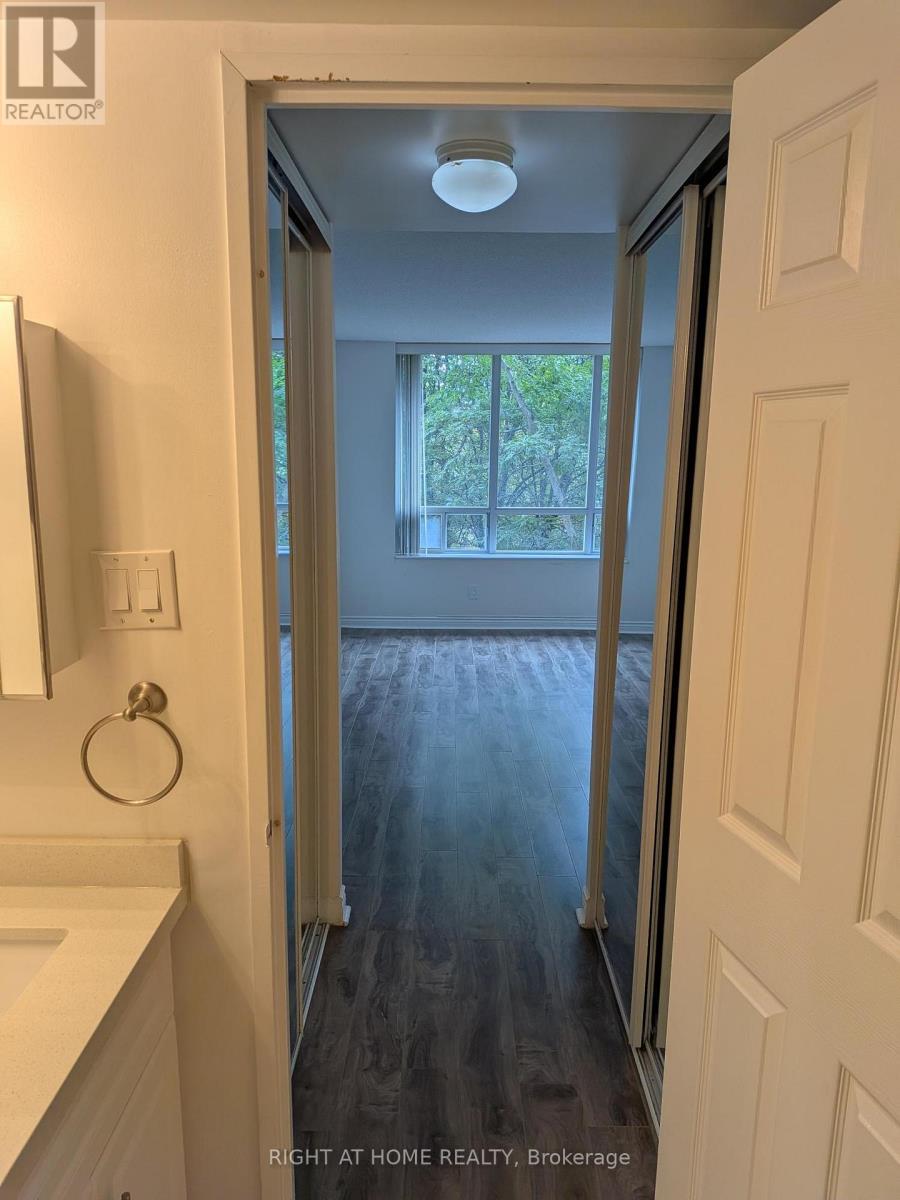 305 - 260 Doris Avenue, Toronto, Ontario  M2N 6X9 - Photo 12 - C13792890