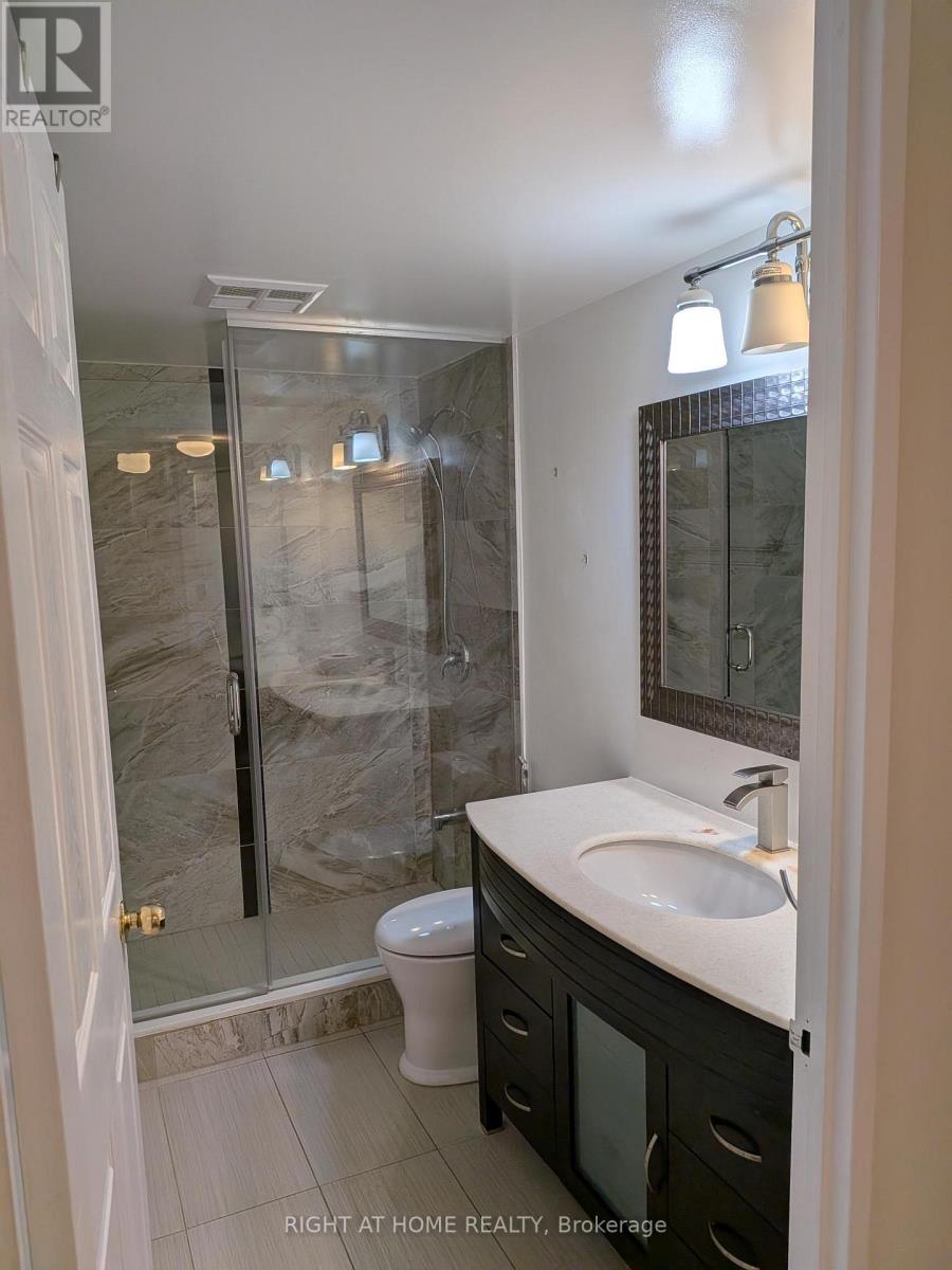 305 - 260 Doris Avenue, Toronto, Ontario  M2N 6X9 - Photo 10 - C13792890