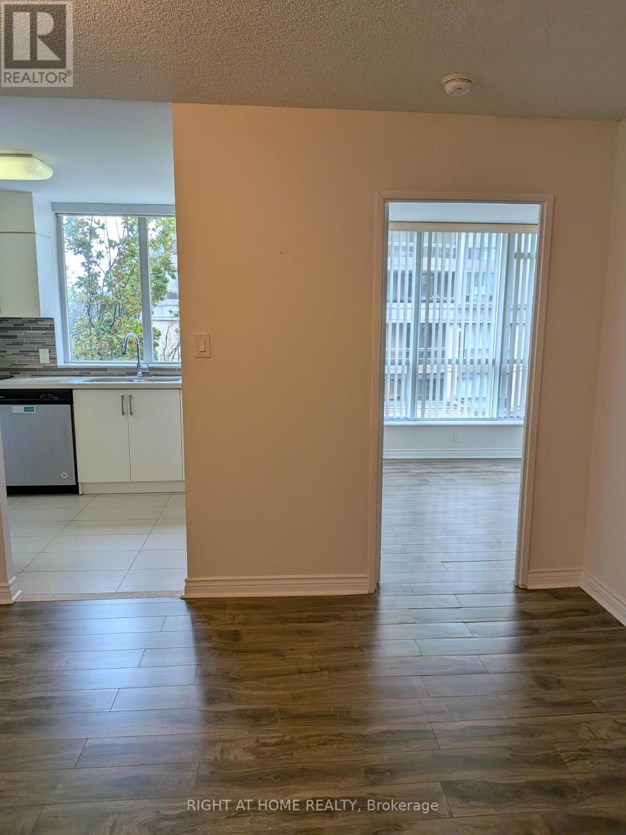 305 - 260 Doris Avenue, Toronto, Ontario  M2N 6X9 - Photo 15 - C13792890