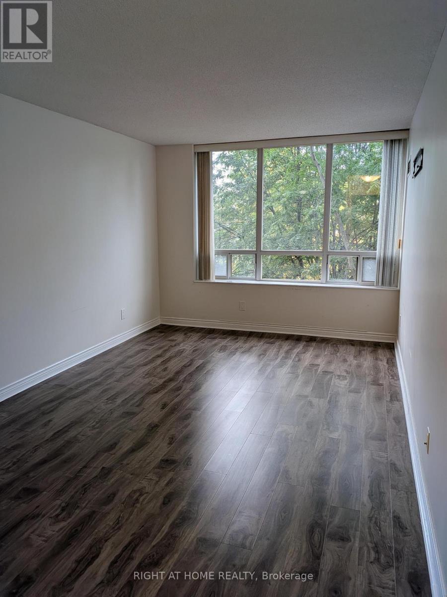 305 - 260 Doris Avenue, Toronto, Ontario  M2N 6X9 - Photo 17 - C13792890