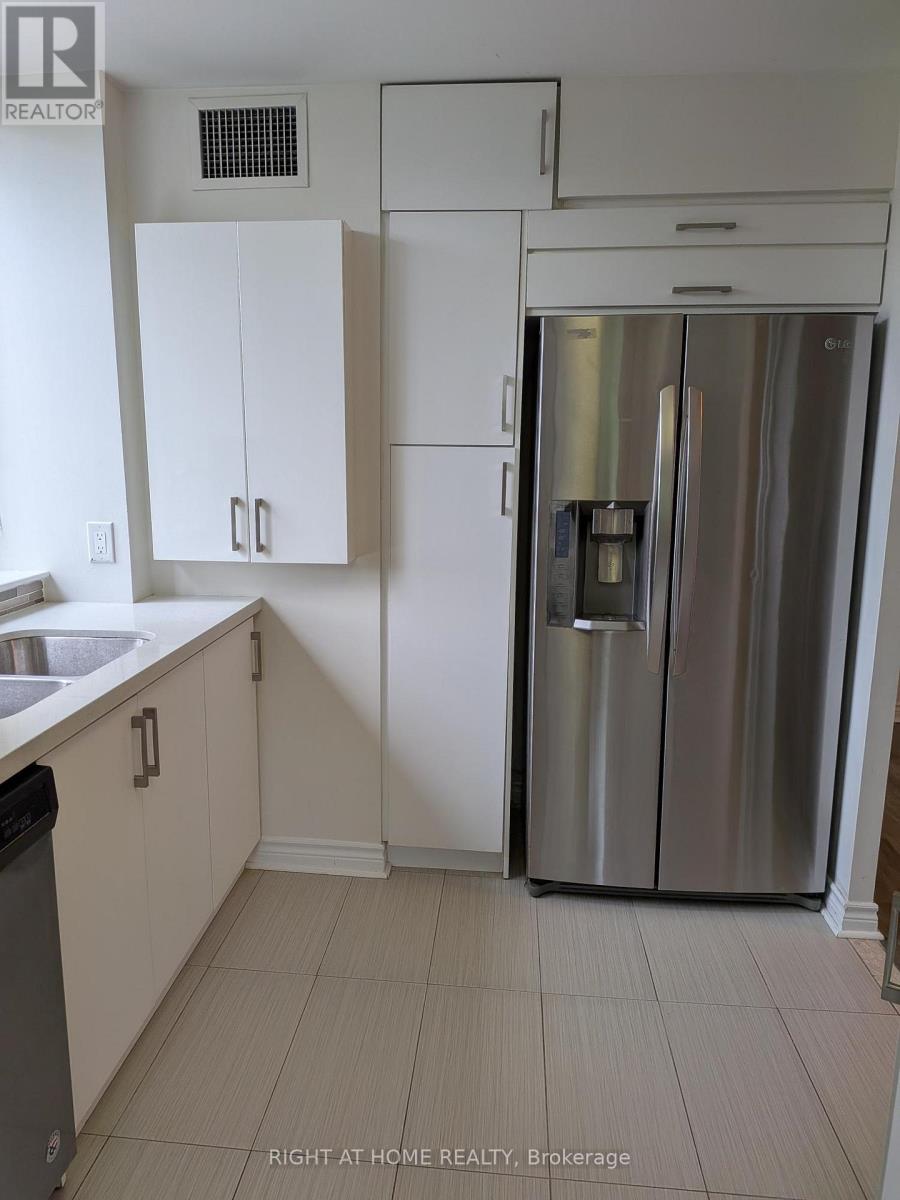 305 - 260 Doris Avenue, Toronto, Ontario  M2N 6X9 - Photo 24 - C13792890