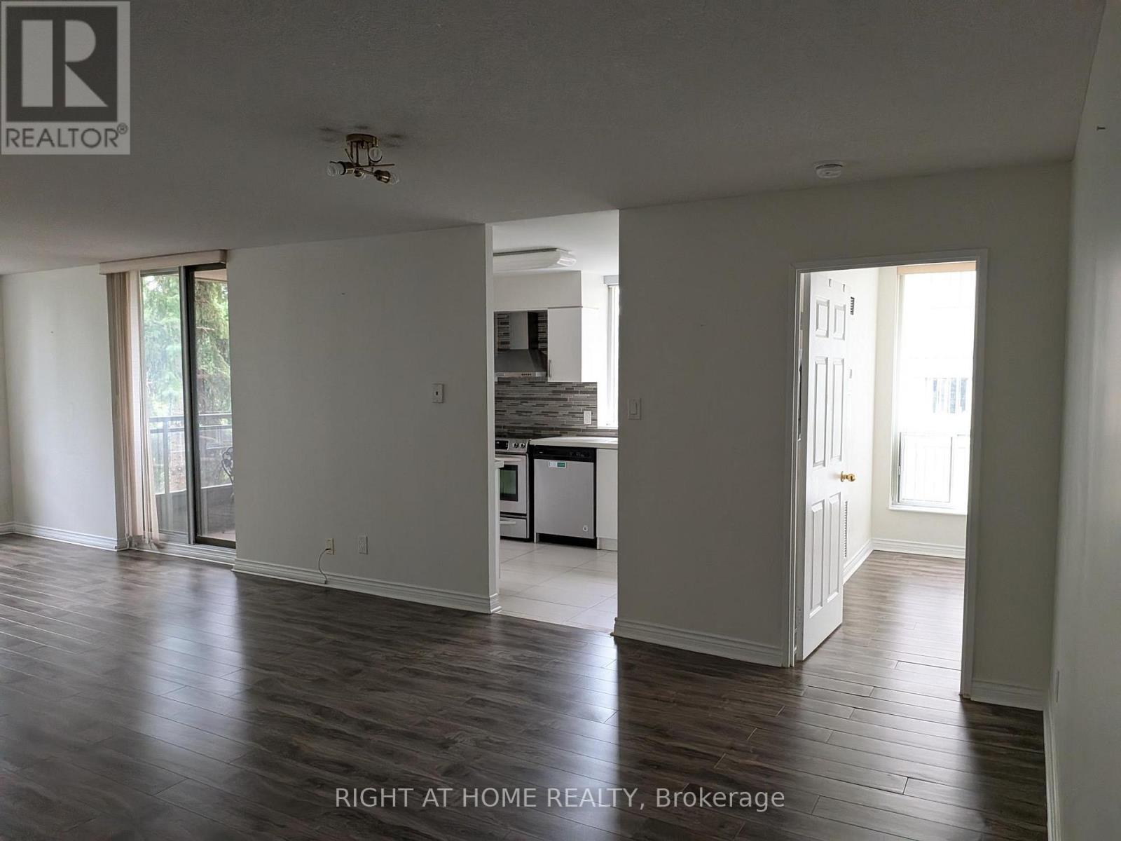 305 - 260 Doris Avenue, Toronto, Ontario  M2N 6X9 - Photo 25 - C13792890