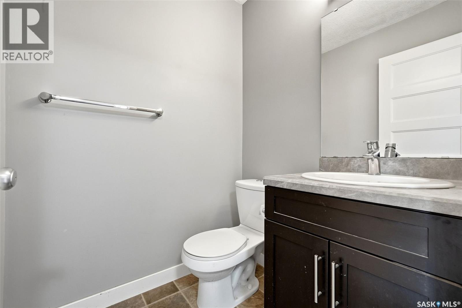 2817 Elgaard Drive, Regina, Saskatchewan  S4X 0M4 - Photo 12 - SK048662