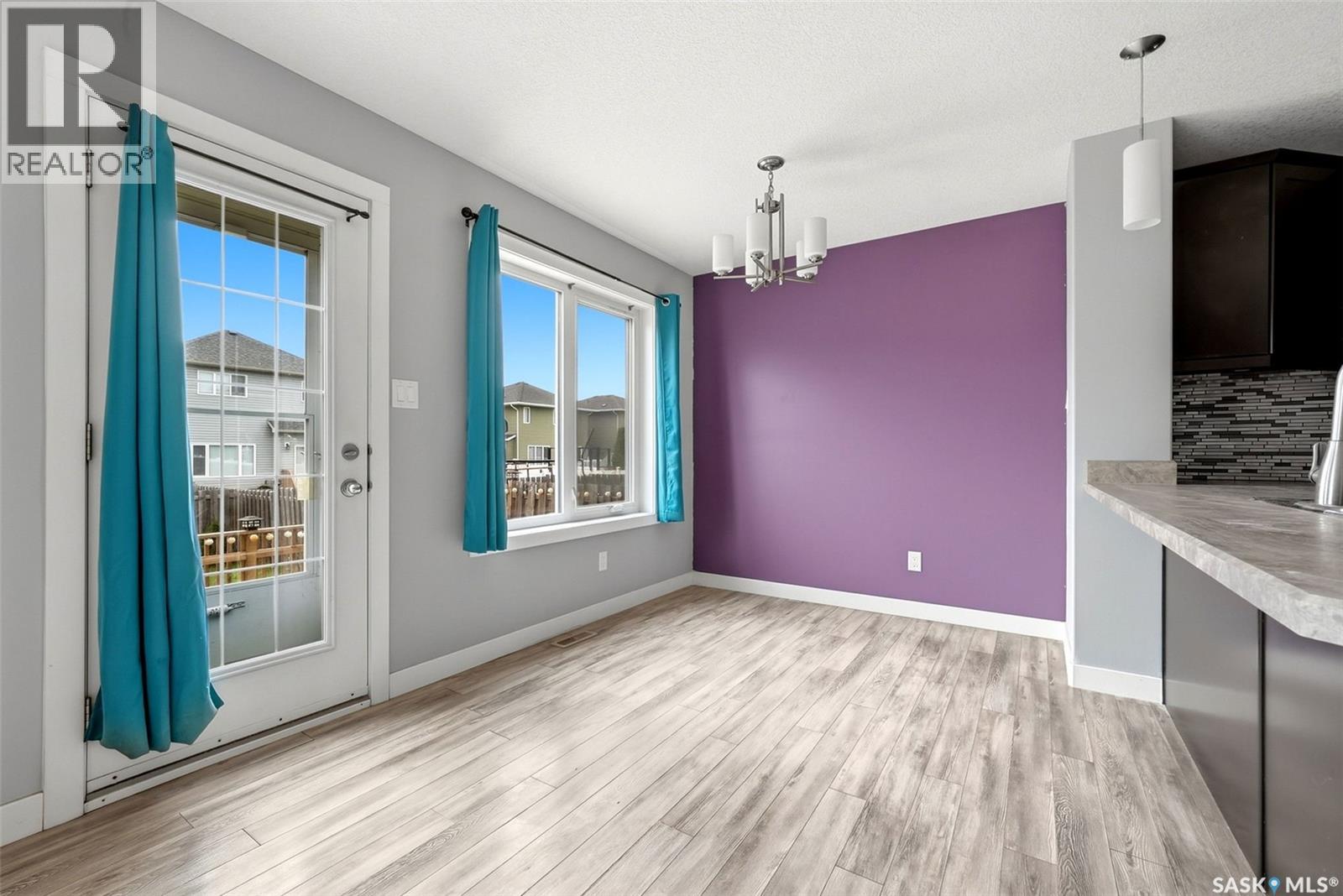 2817 Elgaard Drive, Regina, Saskatchewan  S4X 0M4 - Photo 14 - SK048662