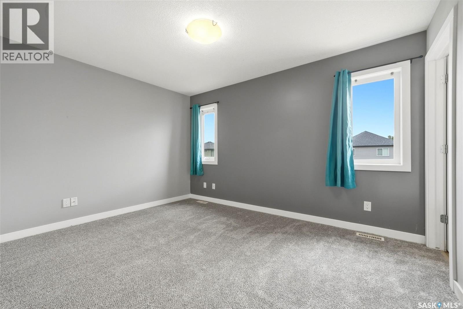 2817 Elgaard Drive, Regina, Saskatchewan  S4X 0M4 - Photo 16 - SK048662