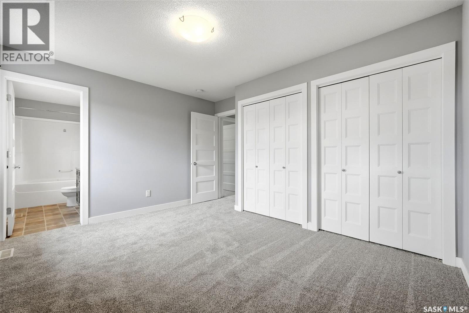 2817 Elgaard Drive, Regina, Saskatchewan  S4X 0M4 - Photo 17 - SK048662