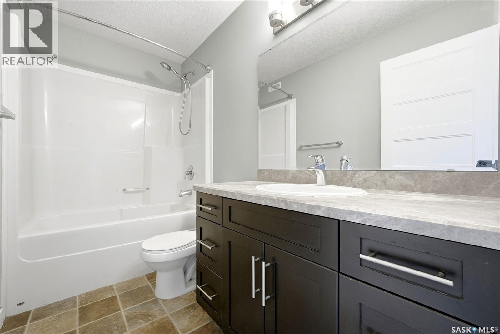 2817 Elgaard Drive, Regina, Saskatchewan  S4X 0M4 - Photo 18 - SK048662