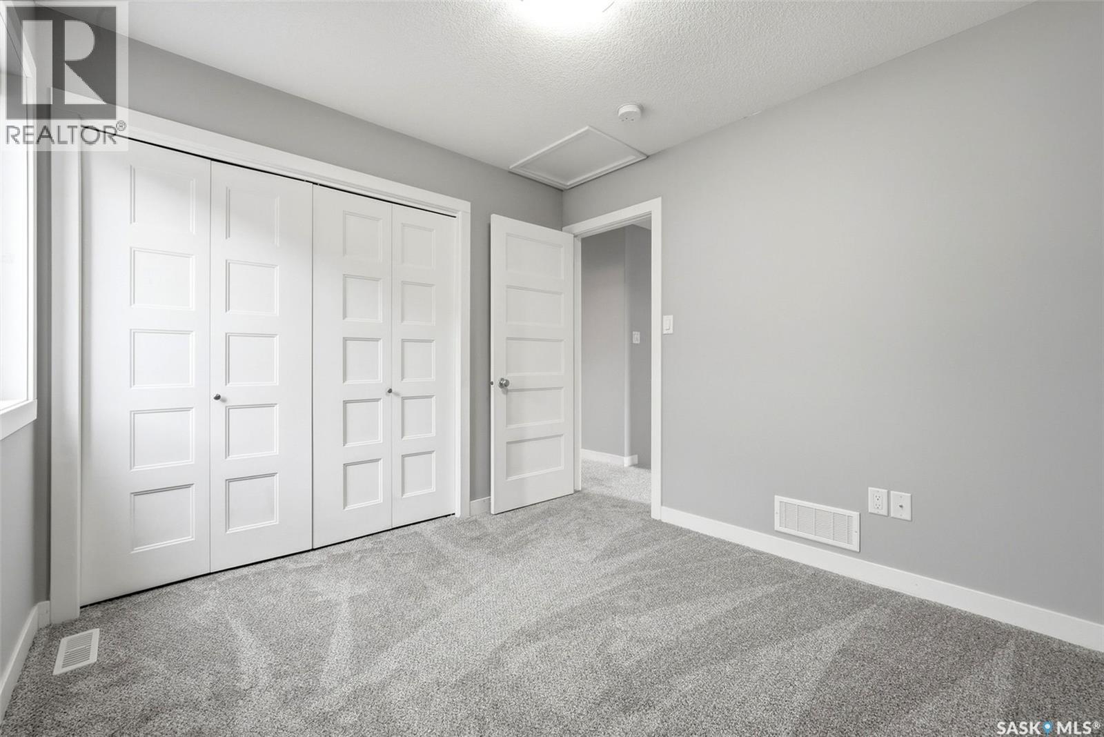 2817 Elgaard Drive, Regina, Saskatchewan  S4X 0M4 - Photo 20 - SK048662