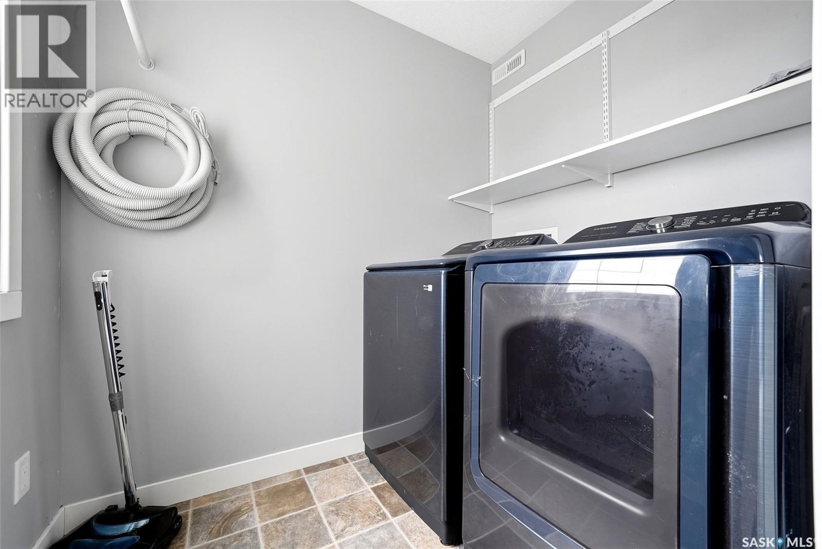 2817 Elgaard Drive, Regina, Saskatchewan  S4X 0M4 - Photo 24 - SK048662