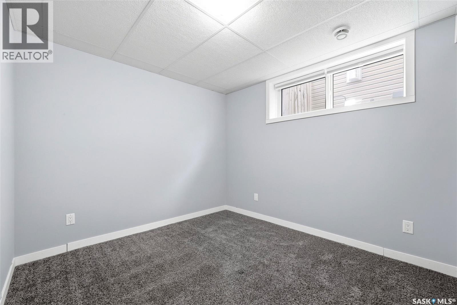 2817 Elgaard Drive, Regina, Saskatchewan  S4X 0M4 - Photo 26 - SK048662