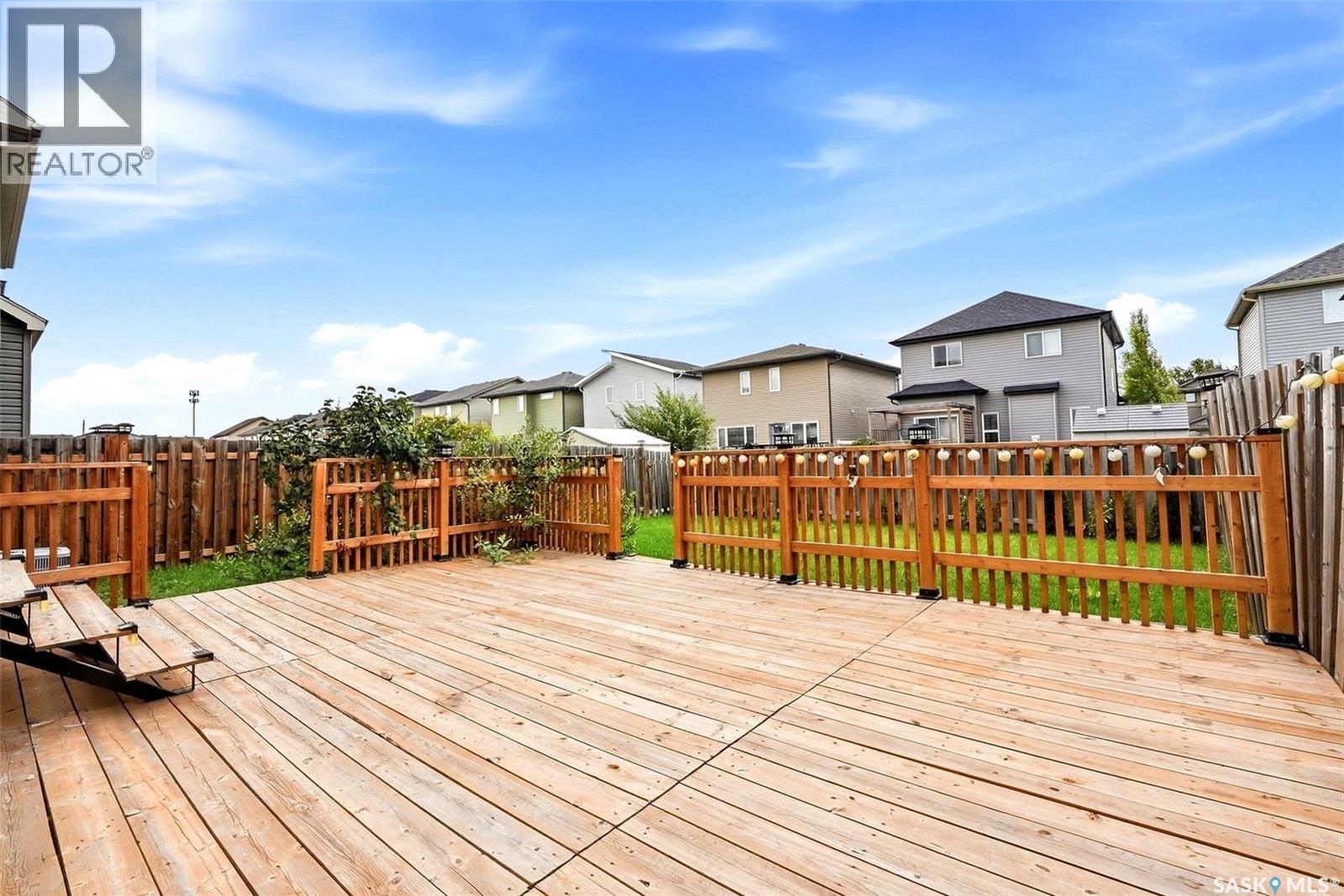 2817 Elgaard Drive, Regina, Saskatchewan  S4X 0M4 - Photo 34 - SK048662