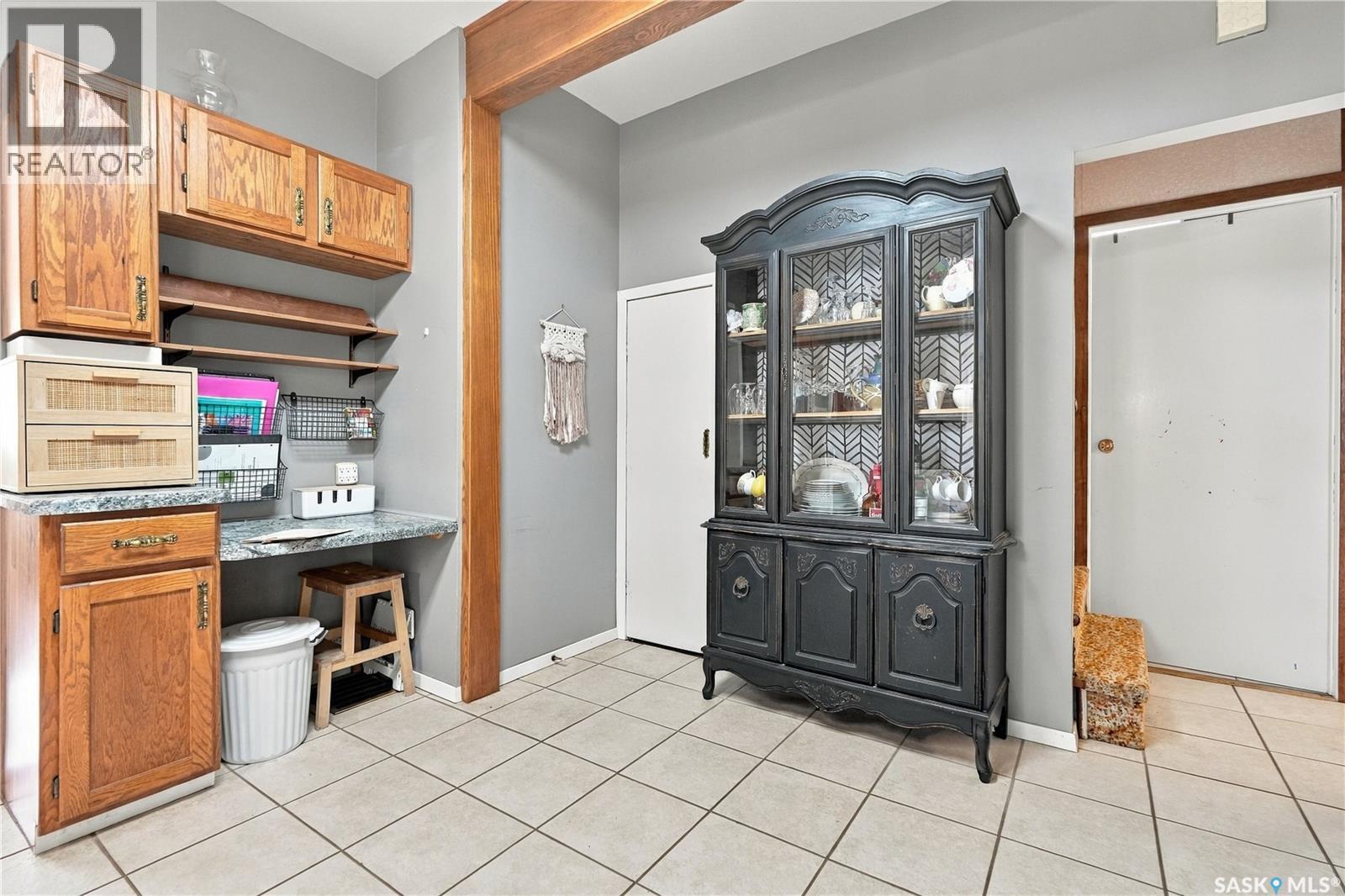 250 3rd Avenue E, Gravelbourg, Saskatchewan  S0H 1X0 - Photo 11 - SK048603