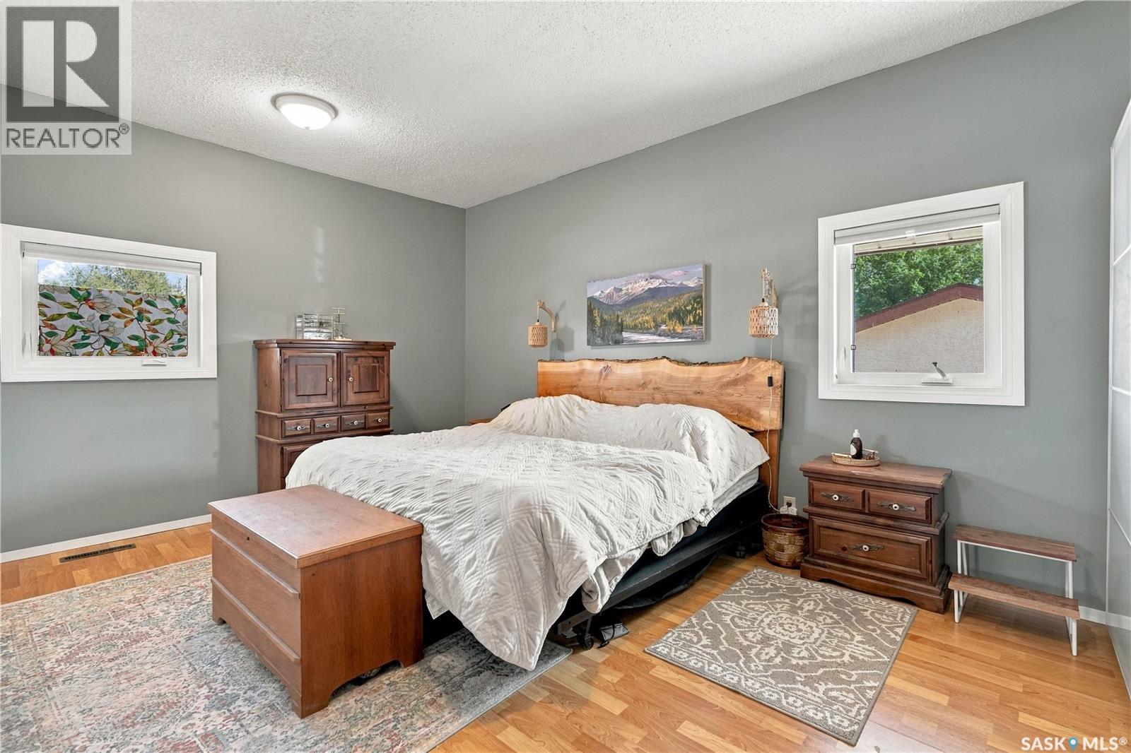 250 3rd Avenue E, Gravelbourg, Saskatchewan  S0H 1X0 - Photo 13 - SK048603