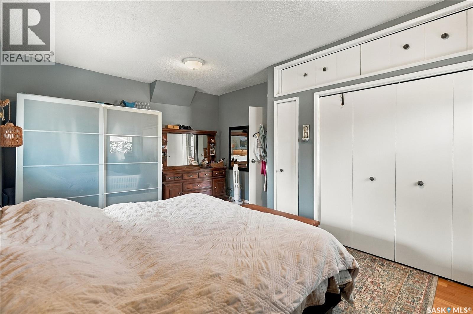 250 3rd Avenue E, Gravelbourg, Saskatchewan  S0H 1X0 - Photo 14 - SK048603