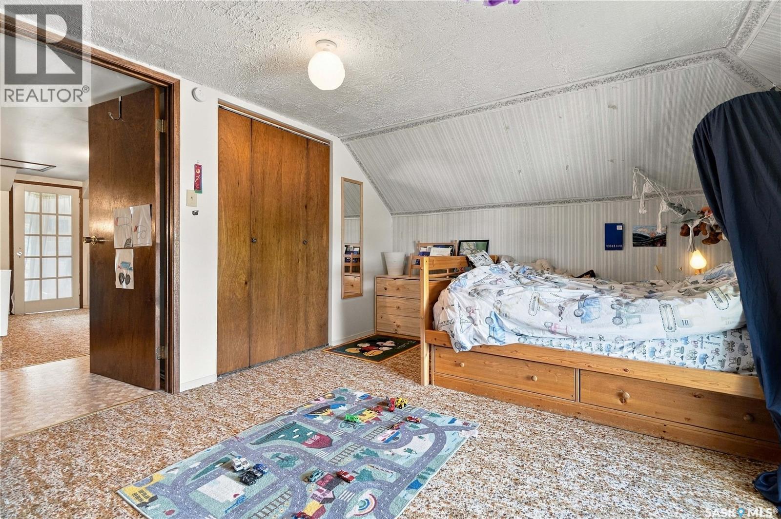 250 3rd Avenue E, Gravelbourg, Saskatchewan  S0H 1X0 - Photo 19 - SK048603