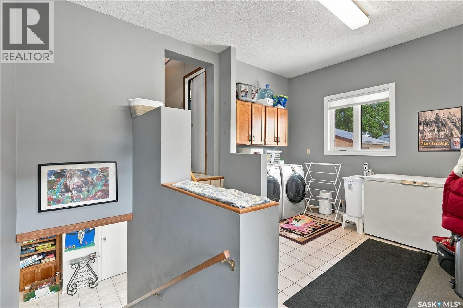 250 3rd Avenue E, Gravelbourg, Saskatchewan  S0H 1X0 - Photo 22 - SK048603