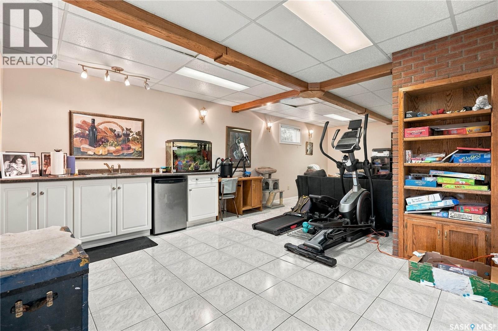 250 3rd Avenue E, Gravelbourg, Saskatchewan  S0H 1X0 - Photo 27 - SK048603
