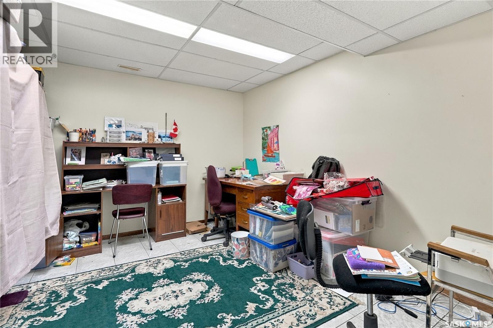 250 3rd Avenue E, Gravelbourg, Saskatchewan  S0H 1X0 - Photo 31 - SK048603