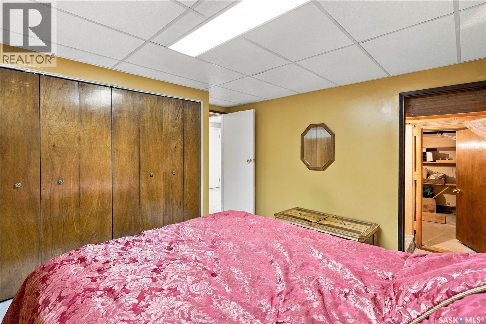 250 3rd Avenue E, Gravelbourg, Saskatchewan  S0H 1X0 - Photo 33 - SK048603