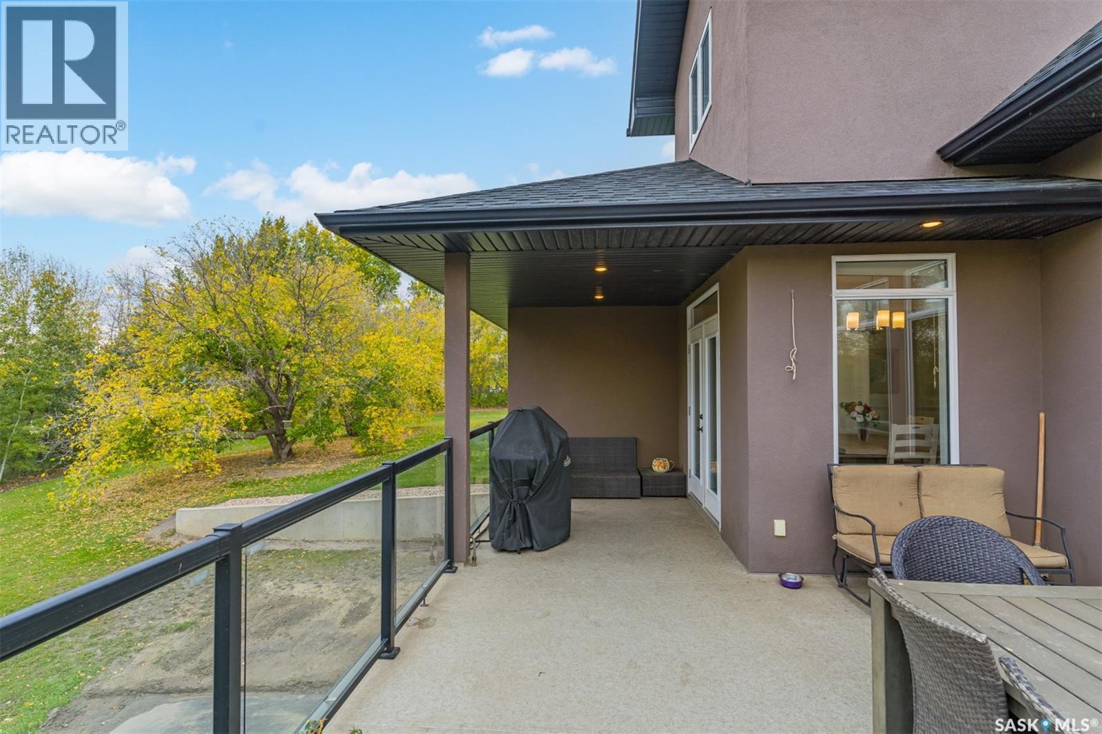 4.25 Acre Gruenthal Private Estate, Rosthern Rm No. 403, Saskatchewan  S0K 3R0 - Photo 54 - SK048392