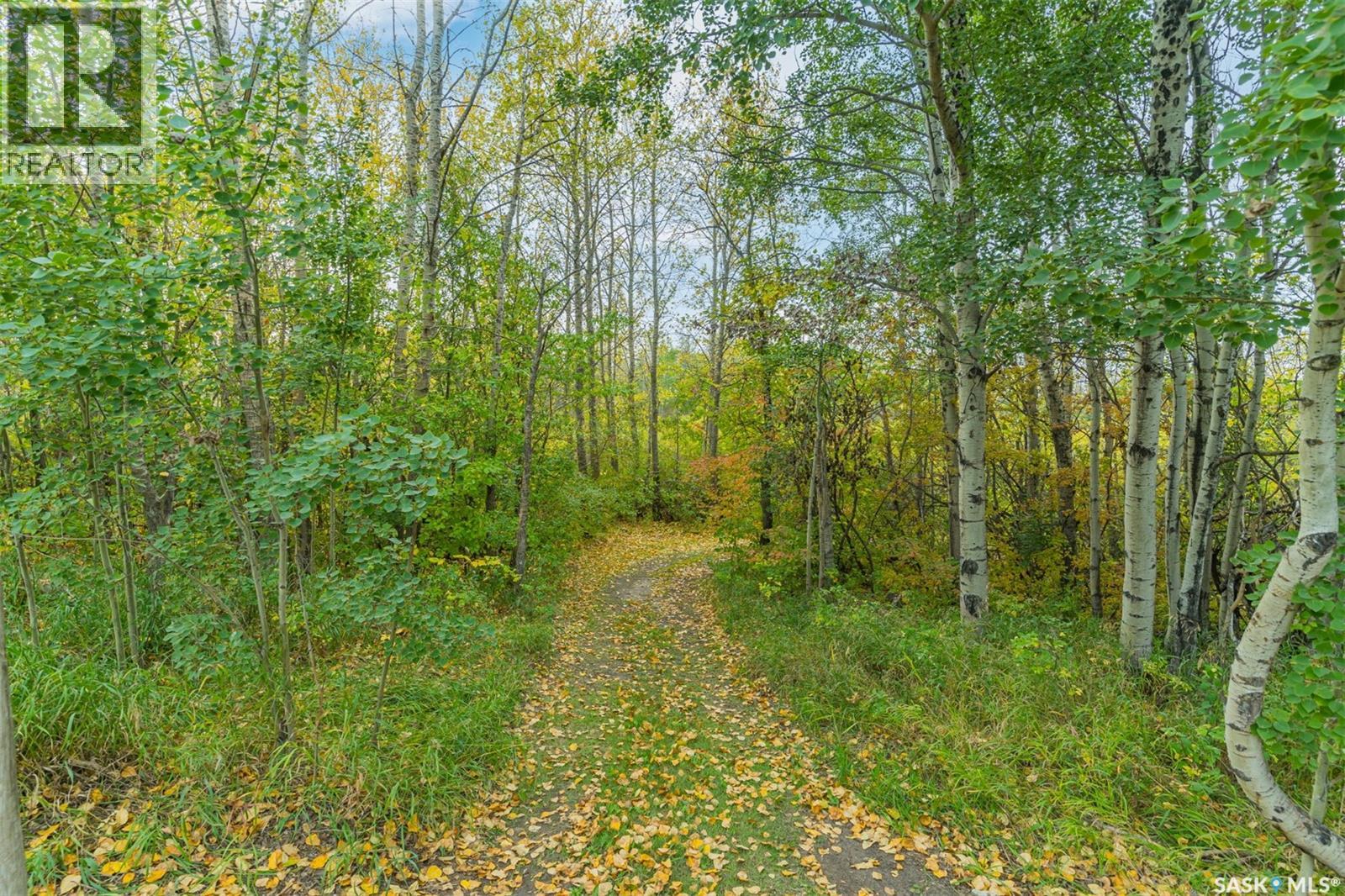 4.25 Acre Gruenthal Private Estate, Rosthern Rm No. 403, Saskatchewan  S0K 3R0 - Photo 63 - SK048392