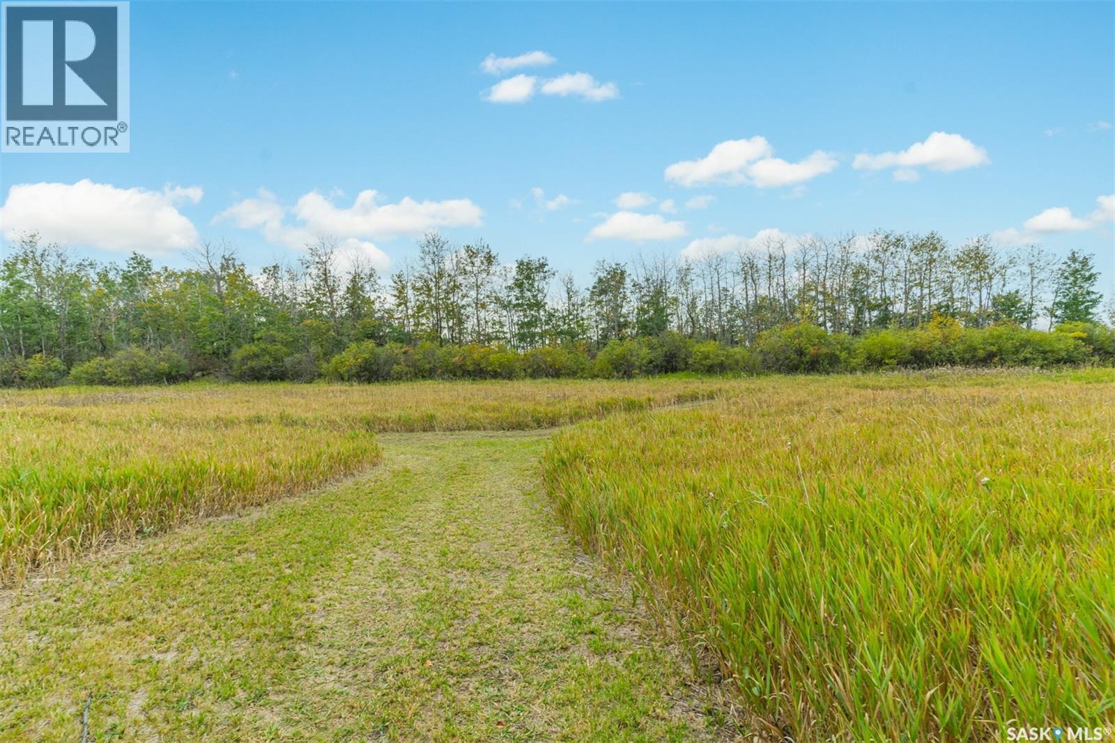 4.25 Acre Gruenthal Private Estate, Rosthern Rm No. 403, Saskatchewan  S0K 3R0 - Photo 65 - SK048392