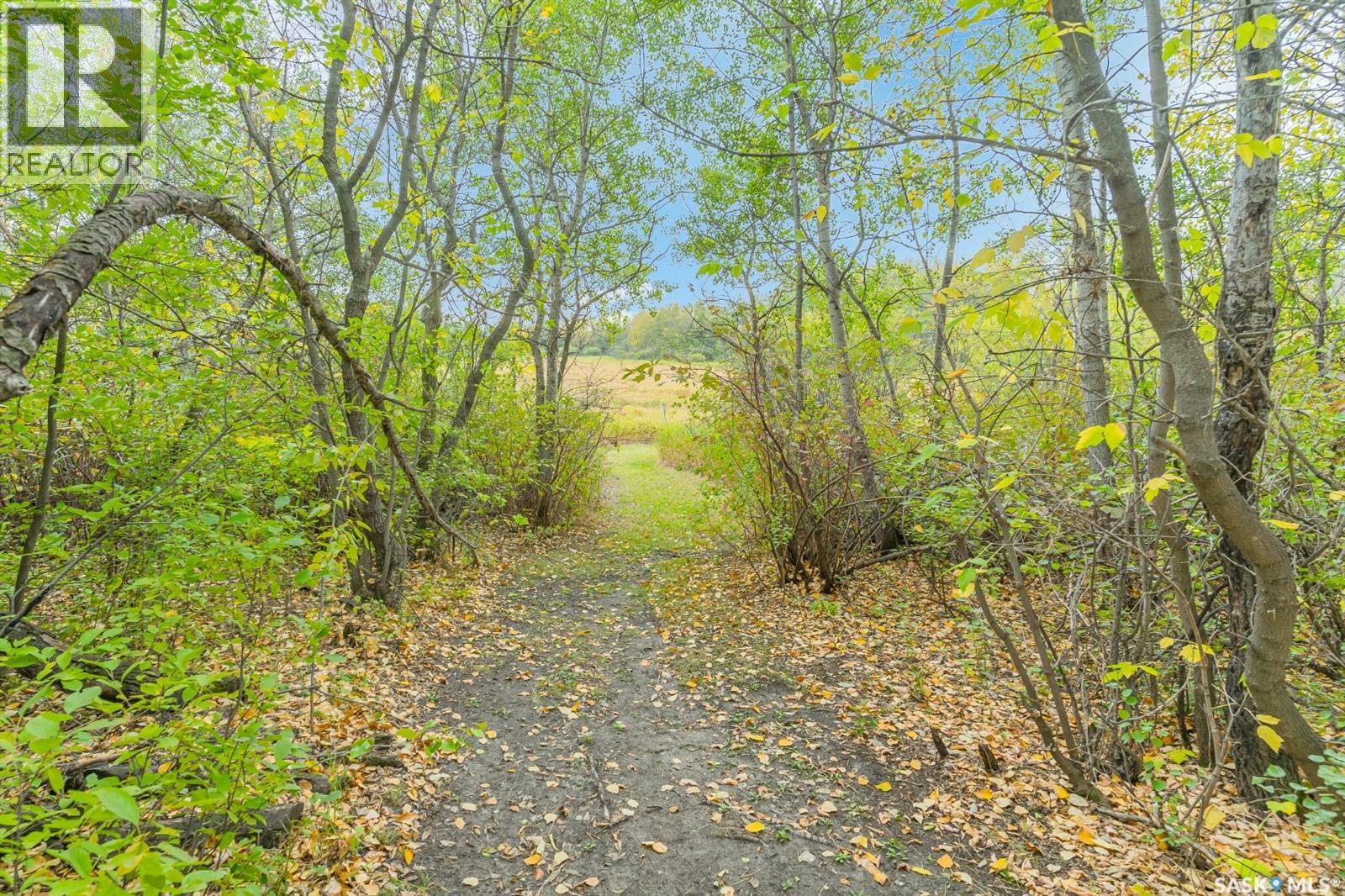 4.25 Acre Gruenthal Private Estate, Rosthern Rm No. 403, Saskatchewan  S0K 3R0 - Photo 67 - SK048392