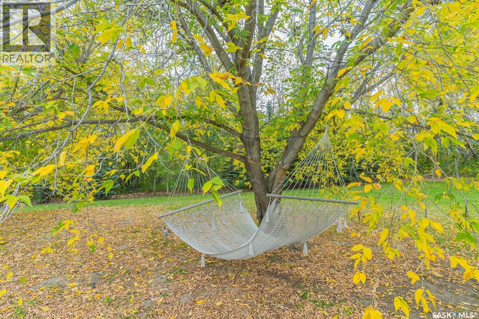 4.25 Acre Gruenthal Private Estate, Rosthern Rm No. 403, Saskatchewan  S0K 3R0 - Photo 68 - SK048392