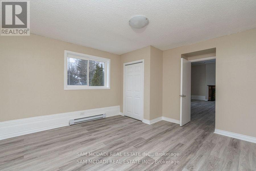110 - 15 Faulkner Street, Orangeville, Ontario  L9W 2G4 - Photo 10 - W13793218