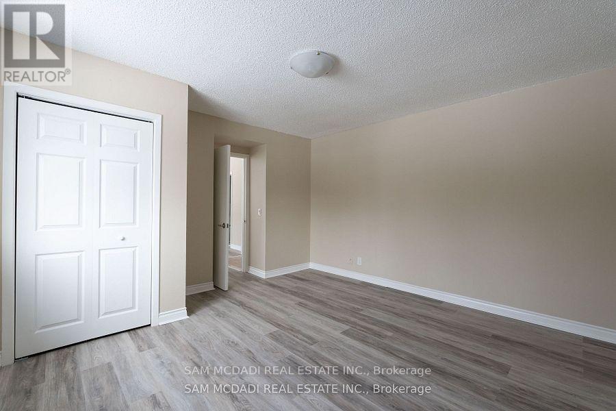 110 - 15 Faulkner Street, Orangeville, Ontario  L9W 2G4 - Photo 11 - W13793218