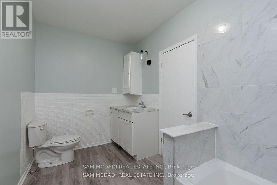 110 - 15 Faulkner Street, Orangeville, Ontario  L9W 2G4 - Photo 13 - W13793218