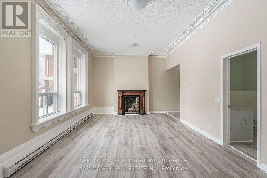 110 - 15 Faulkner Street, Orangeville, Ontario  L9W 2G4 - Photo 5 - W13793218