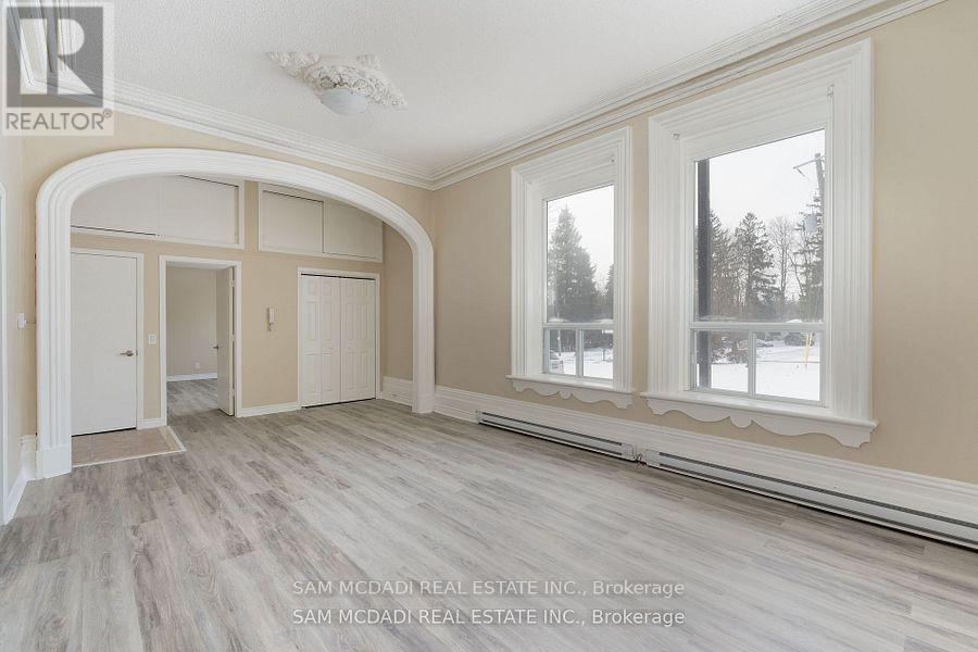 110 - 15 Faulkner Street, Orangeville, Ontario  L9W 2G4 - Photo 6 - W13793218