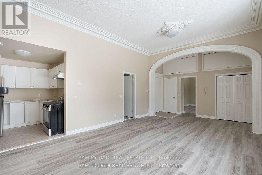110 - 15 Faulkner Street, Orangeville, Ontario  L9W 2G4 - Photo 7 - W13793218