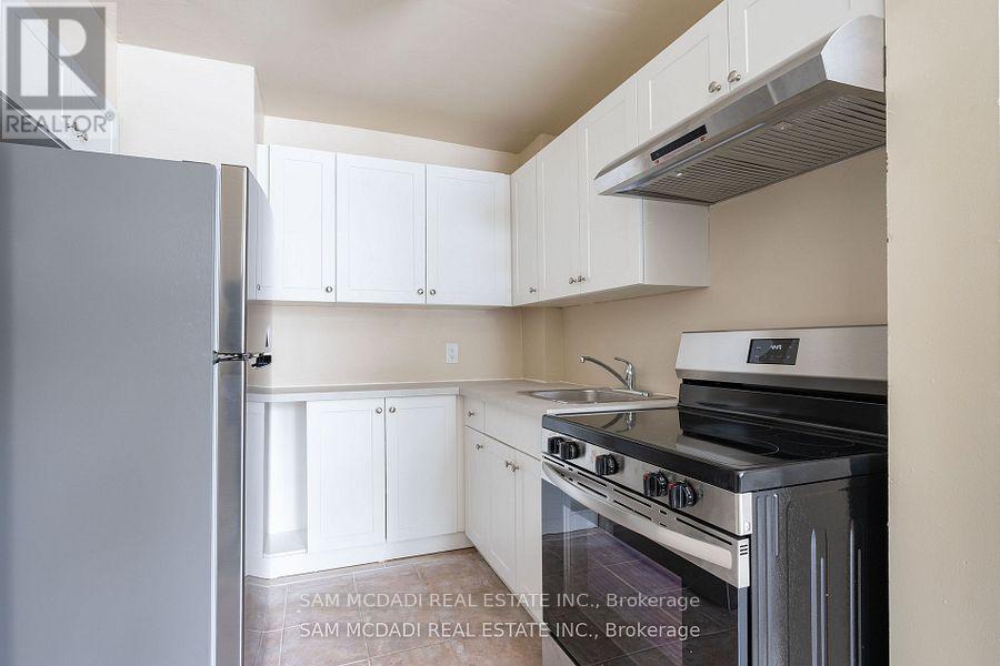 110 - 15 Faulkner Street, Orangeville, Ontario  L9W 2G4 - Photo 8 - W13793218