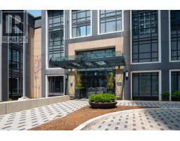 834 - 5 MABELLE AVENUE, Toronto, Ontario