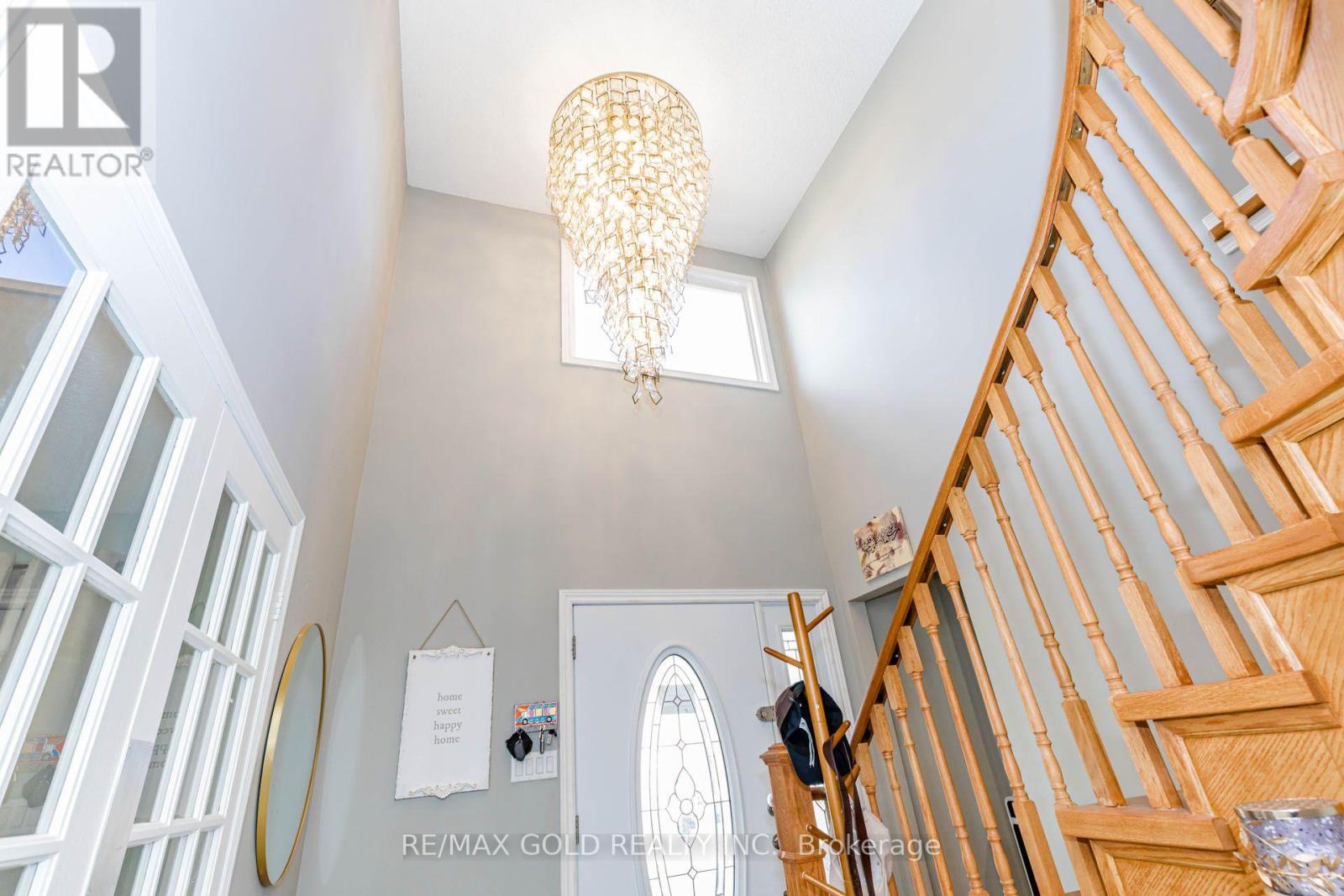 4 Horsham Street, Brampton, Ontario  L6X 3R5 - Photo 10 - W13793276