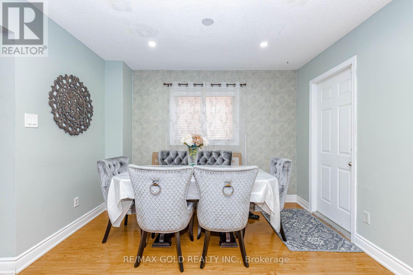 4 Horsham Street, Brampton, Ontario  L6X 3R5 - Photo 15 - W13793276