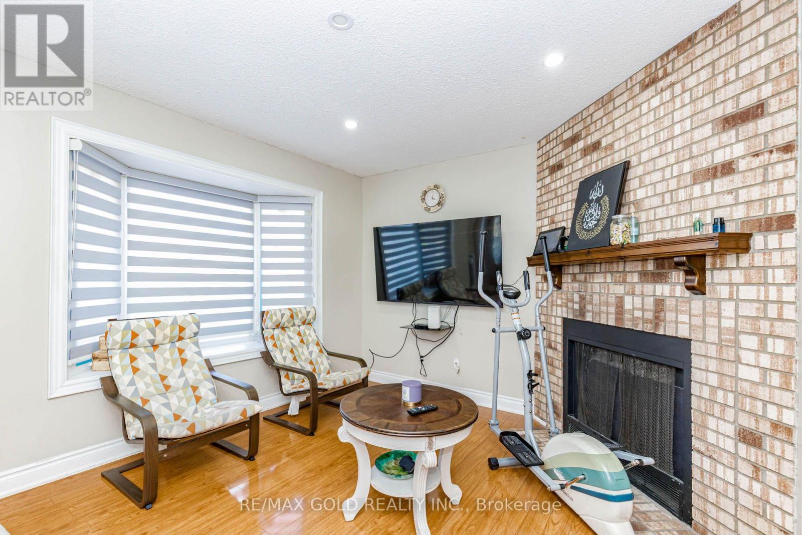 4 Horsham Street, Brampton, Ontario  L6X 3R5 - Photo 22 - W13793276