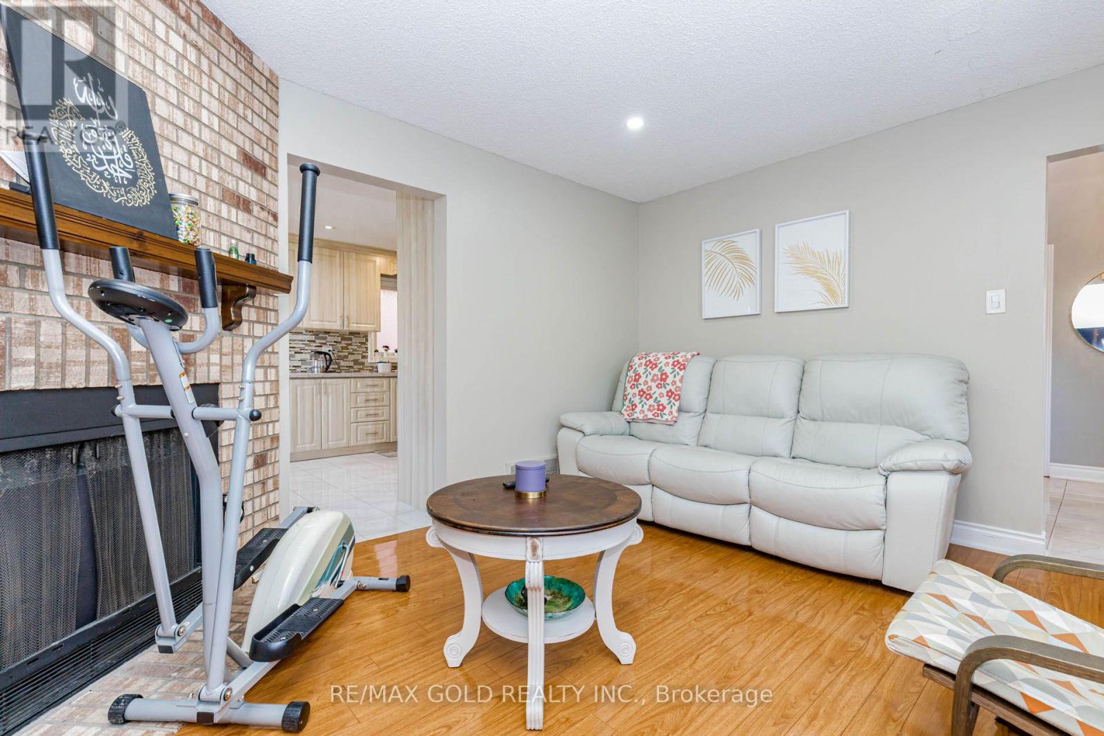 4 Horsham Street, Brampton, Ontario  L6X 3R5 - Photo 23 - W13793276