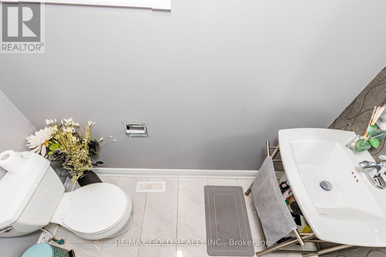 4 Horsham Street, Brampton, Ontario  L6X 3R5 - Photo 24 - W13793276