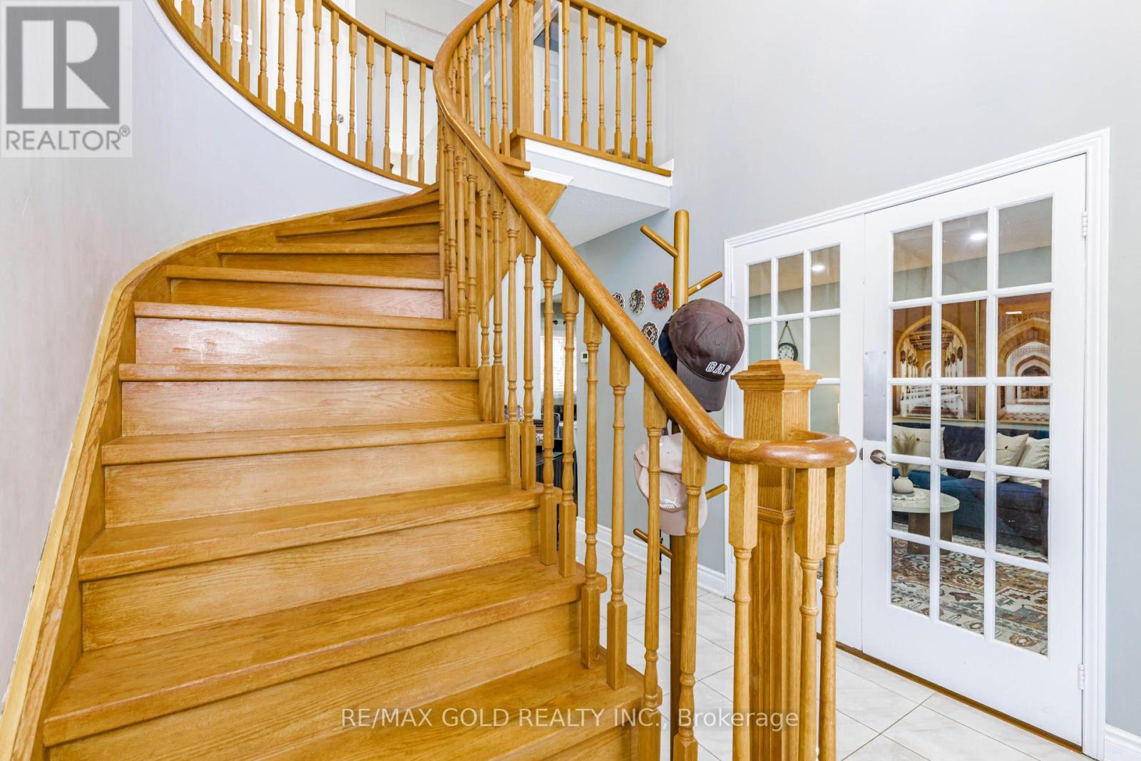 4 Horsham Street, Brampton, Ontario  L6X 3R5 - Photo 25 - W13793276