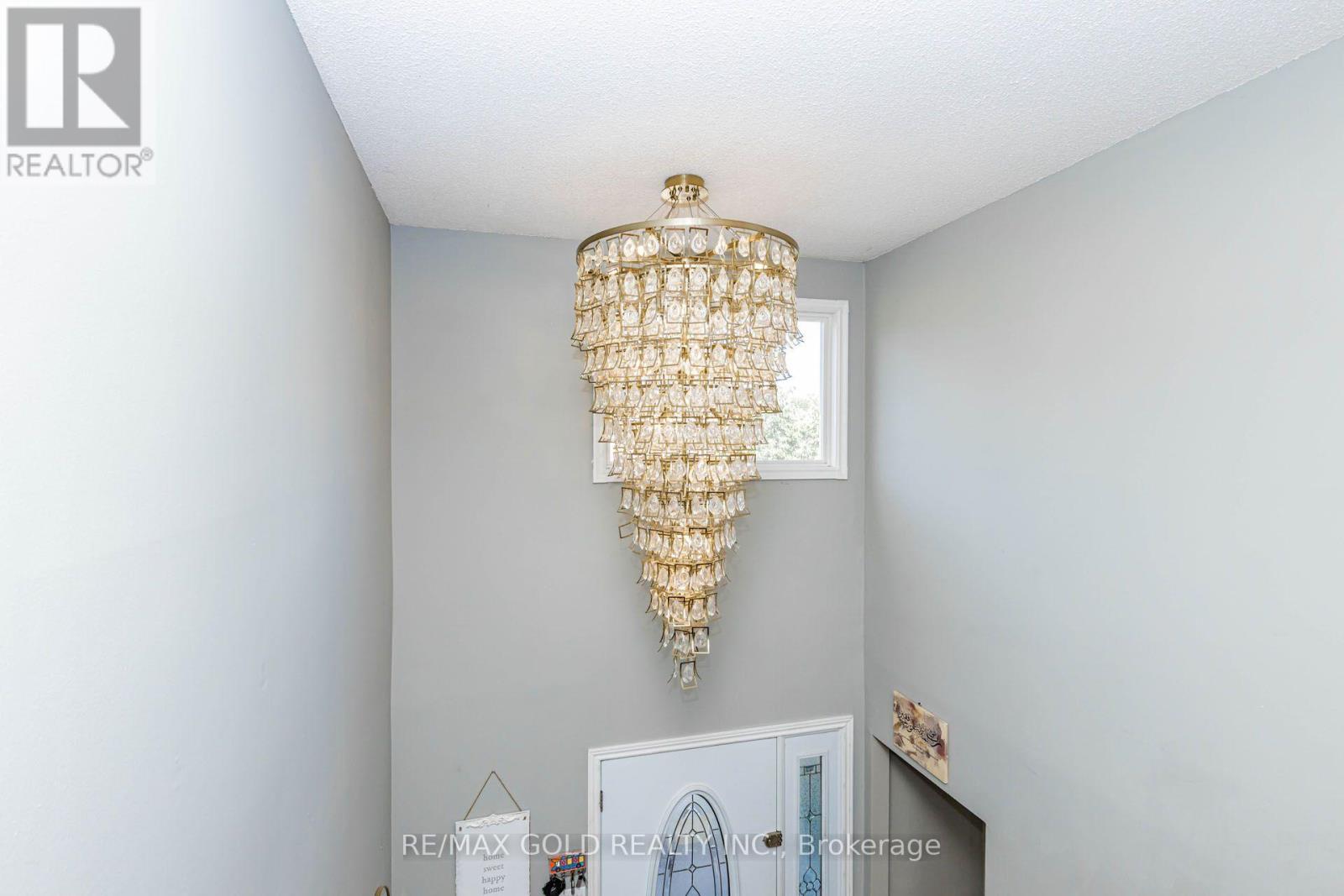 4 Horsham Street, Brampton, Ontario  L6X 3R5 - Photo 26 - W13793276