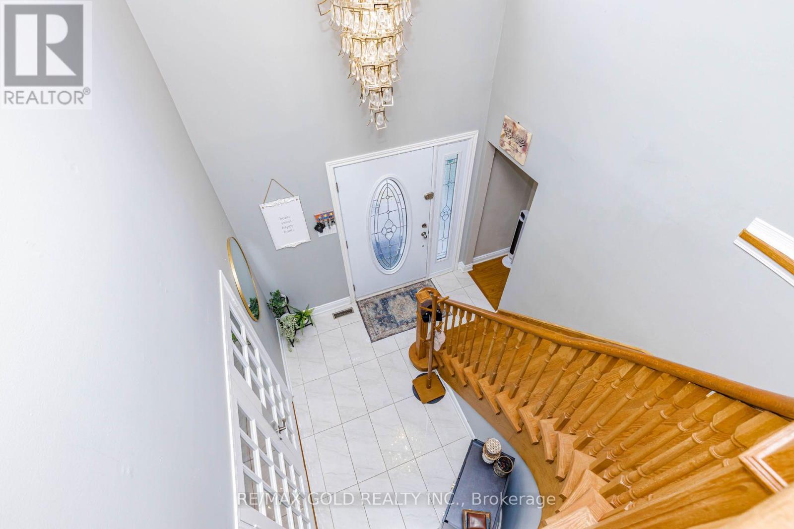 4 Horsham Street, Brampton, Ontario  L6X 3R5 - Photo 27 - W13793276
